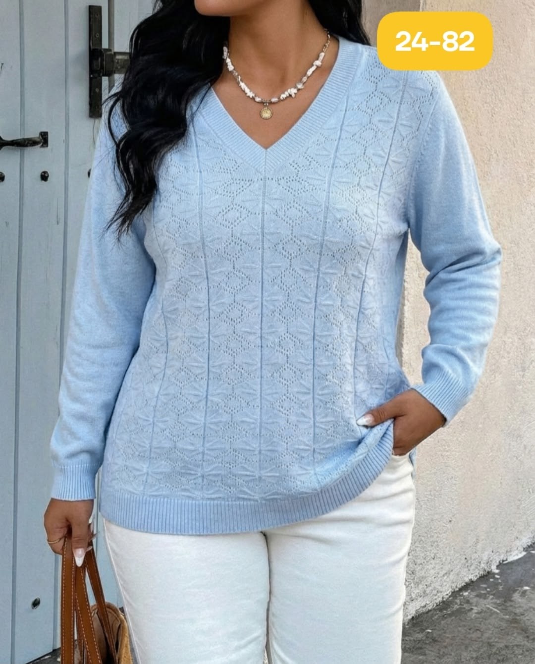 кофта женская,женские джемпера,женские свитера,женский пуловер,вязаная кофта