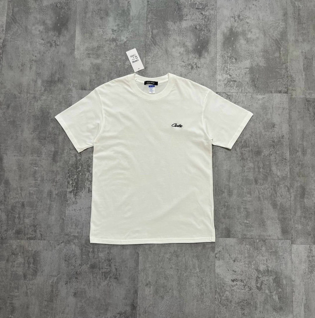 футболки мужские,футболки белые,футболки мужские белые,футболки для мужчин,футболка