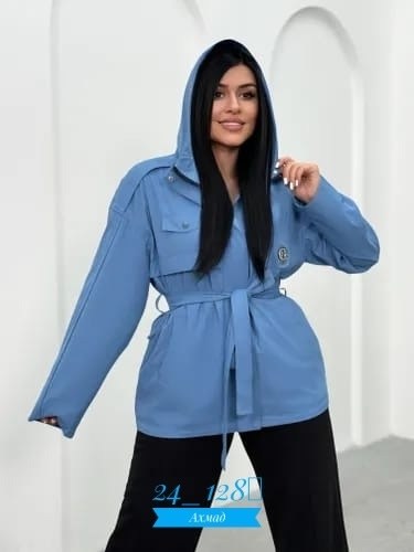 ветровка женская,куртка женская демисезонная,демисезонная куртка,куртка женская,легкая куртка