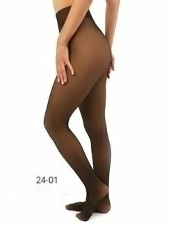 капроновые колготки,колготки женские с эффектом вторая кожа имитация капроновых,колготки женские колготки капроновые с эффектом вторая кожа,колготки "вторая кожа",колготки женские с эффектом вторая ко