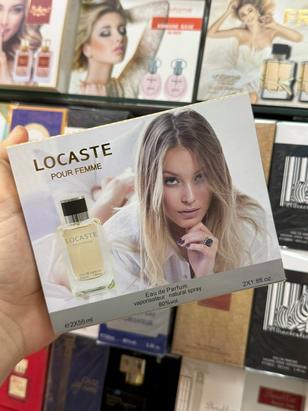 oriflame вода парфюмерная туалетная вода lucia 50 мл,парфюмерная вода uniflame lucia женская 2х55 мл,oriflame lucia туалетная вода,туалетная вода lucia люсия духи орифлейм,lucia туалетная вода lucia