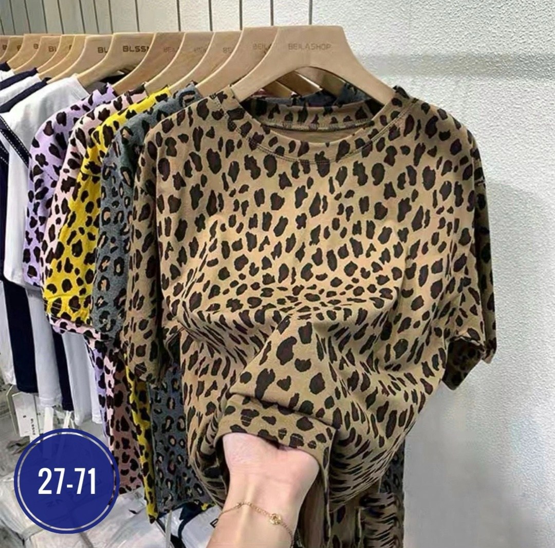 футболки женская,женские футболки с принтом,кофта женская,одежда женская,комплект женских футболок