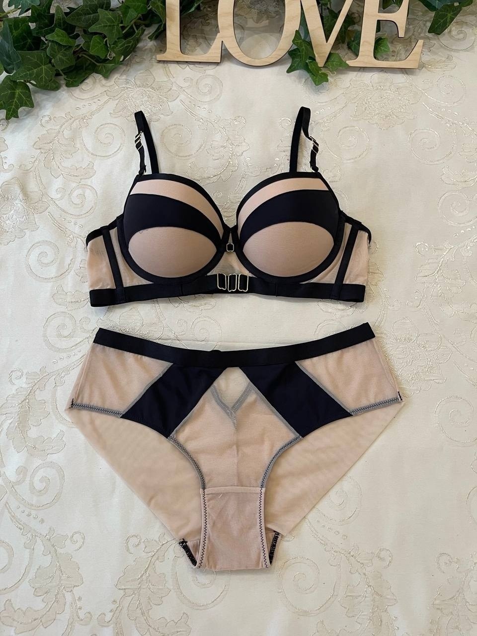 комплект нижнее белье,комплект женского нижнего белья,женские белье,нижне бельё женское,нижнего белья