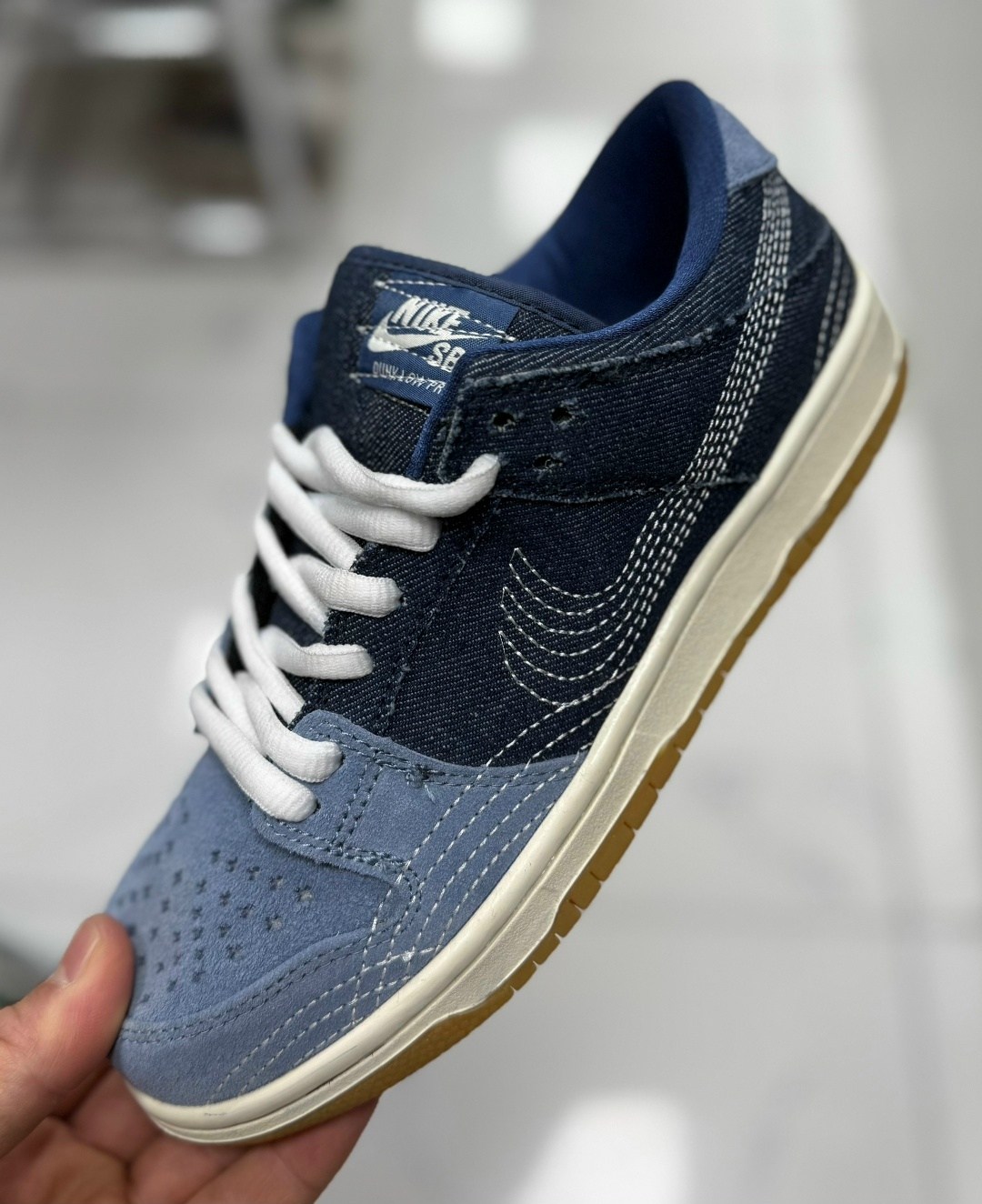 adidas forum low bad bunny grey,кроссовки bad bunny x adidas forum buckle low,кроссовки adidas,adidas forum low off white bad bunny,кроссовки