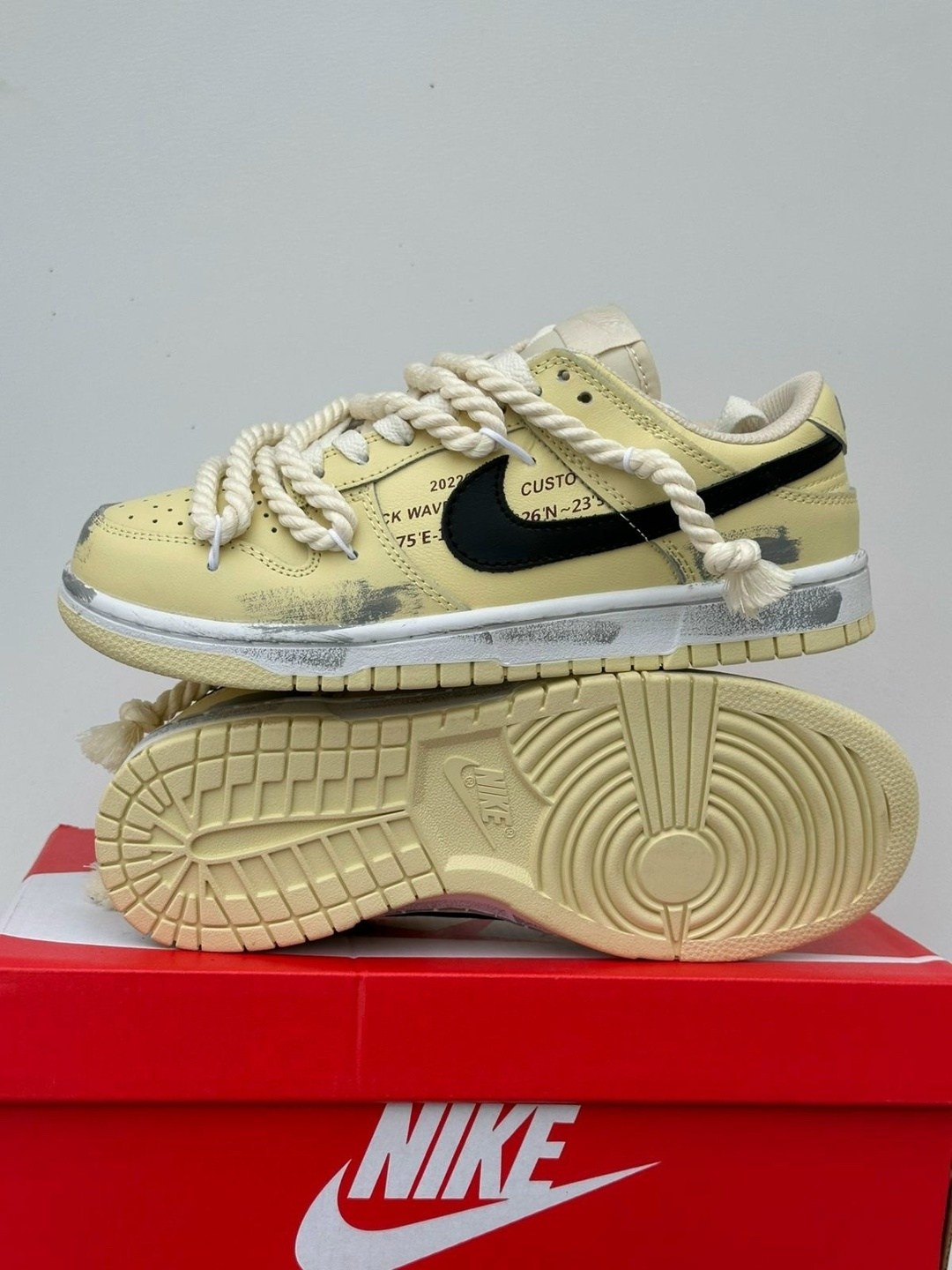 nike sb delta force vulc,nike sb force,кроссовки nike sb,кроссовки,кроссовки nike