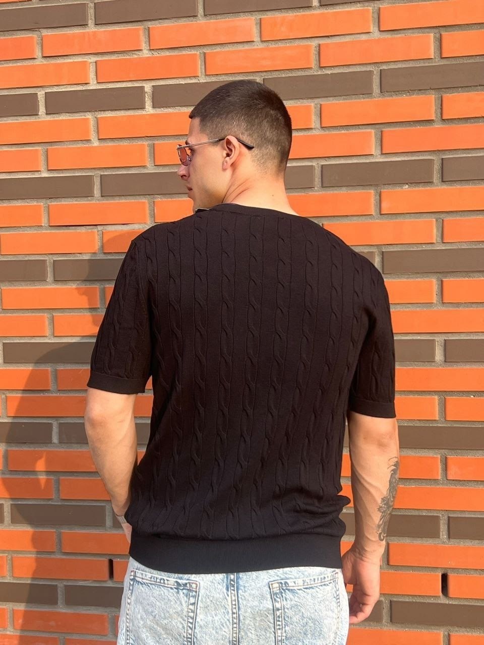 футболка футболка мужская,мужская футболка,футболка базовая мужская,мужская футболка поло,футболка мужская черная