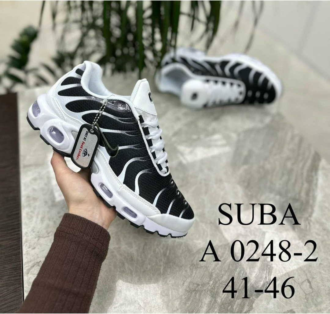 кроссовки nike air max tn plus,мужская ,nike air max plus,nike air max tn plus,nike tn