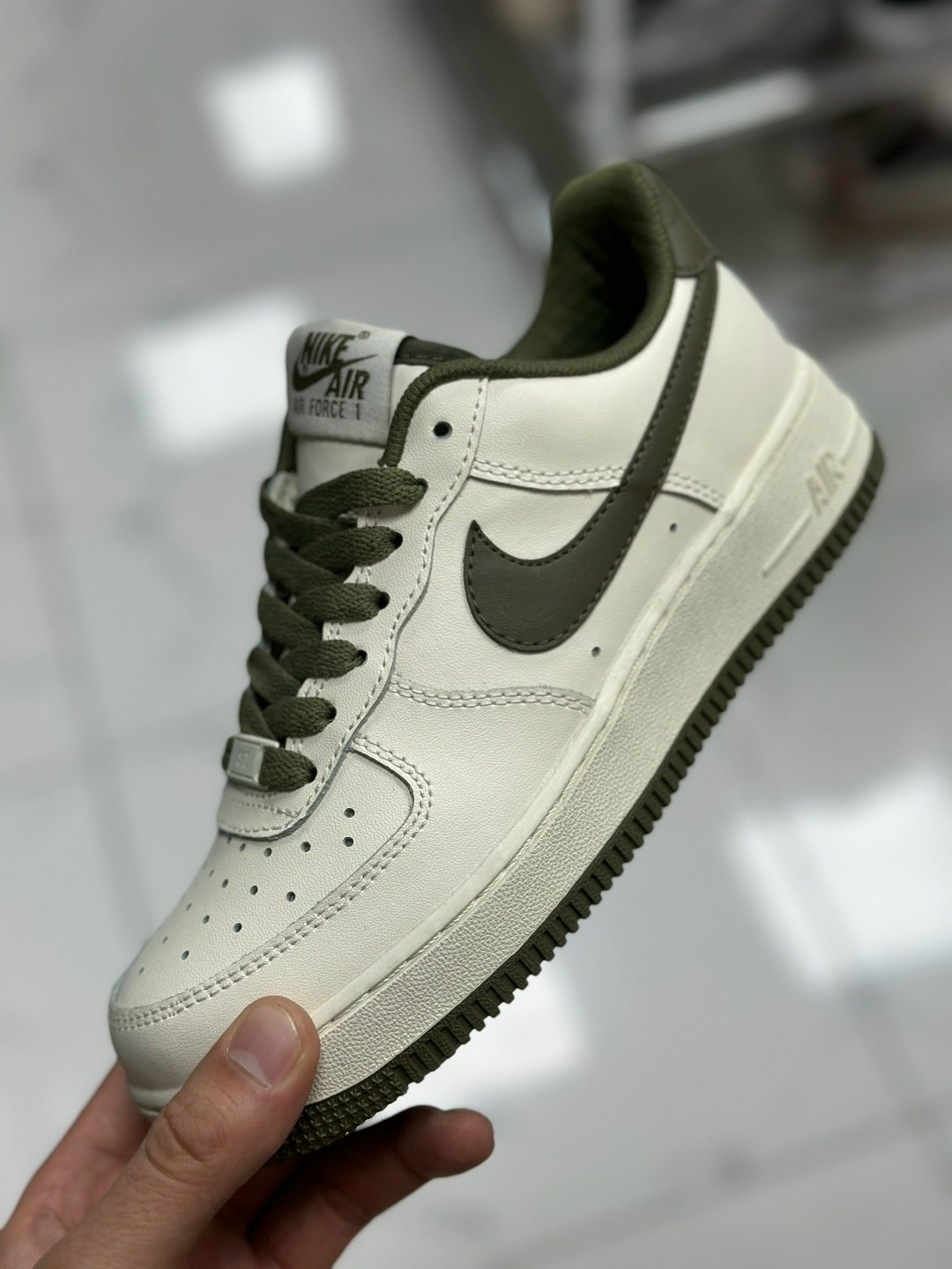 кроссовки nike air force 1,кроссовки nike air force 1 кроссовки,кроссовки nike air force,nike air force 1 low,кроссовки nike air force 1 low