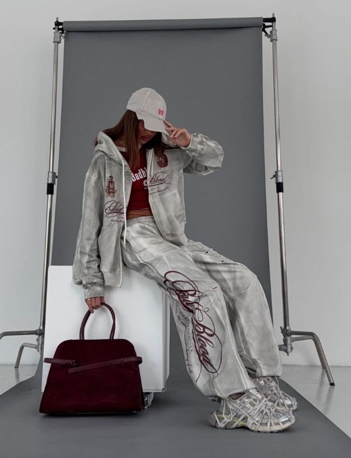 костюм спортивный женский,костюм спортивный,мода стиль,женский костюм