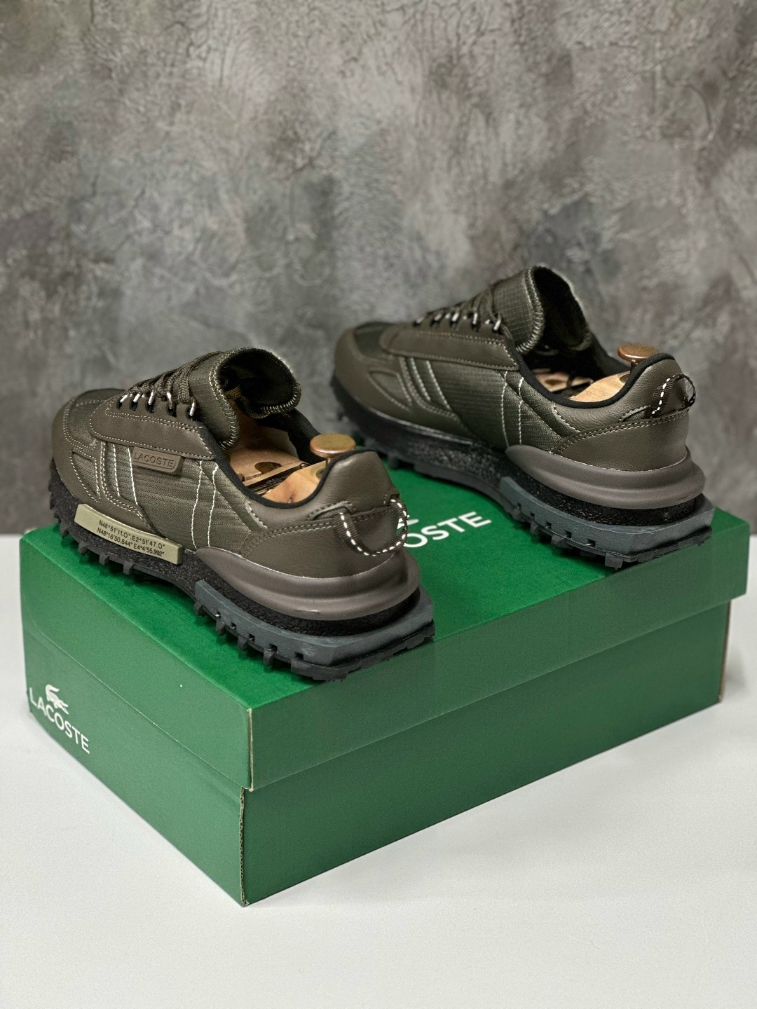 кроссовки lacoste,кроссовки мужские,мужские кроссовки lacoste,, мужская