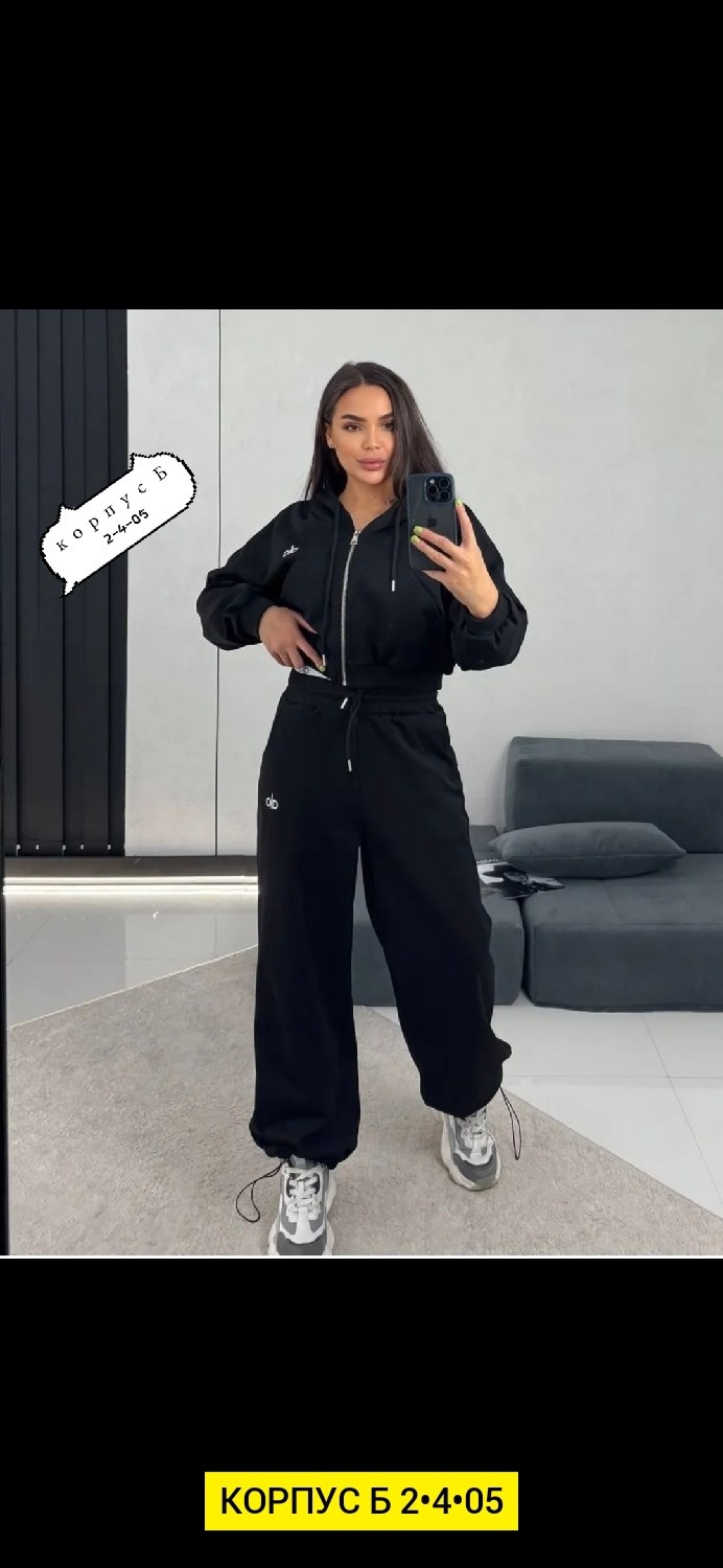 спортивный женский костюм двойка,спортивные костюм,спортивные костюмы женские,костюм женский тройка,костюм женский
