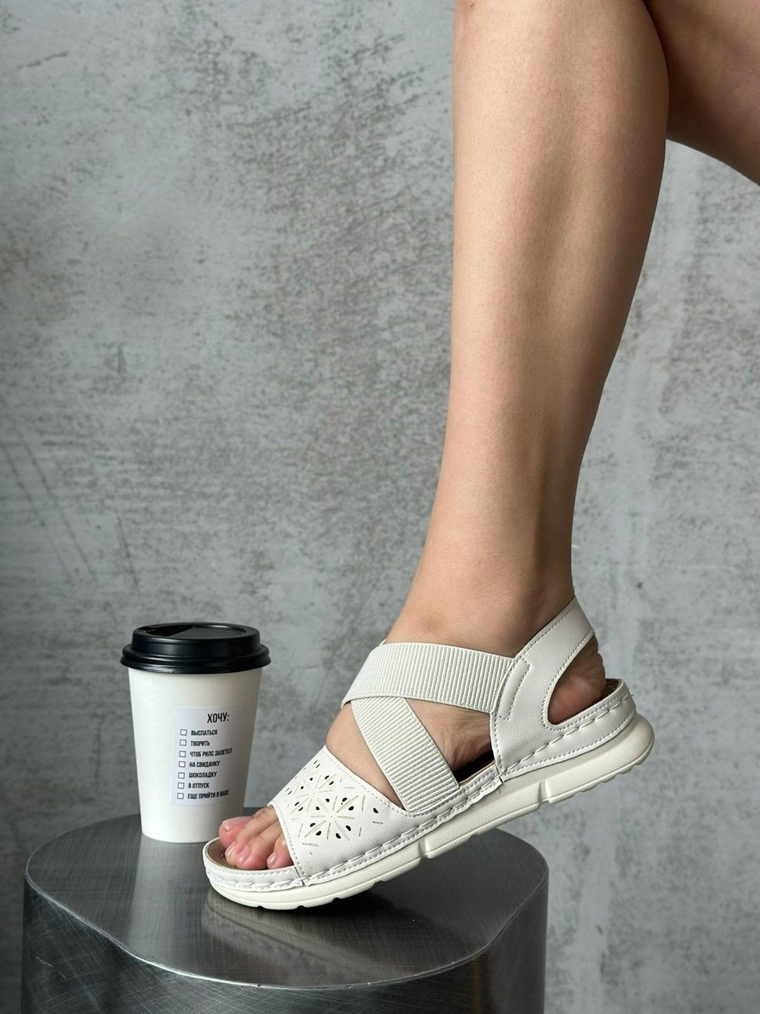 босоножки комфорт,женские босоножки,сандалии босоножки женские,босоножки кожа,