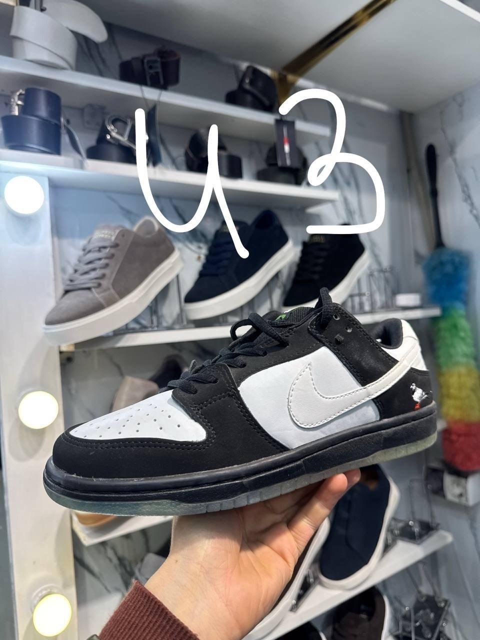 кроссовки salomon,мужские кроссовки salomon,кроссовки salomon xt,кроссовки salomon зимние,кроссовки salomon xt 6