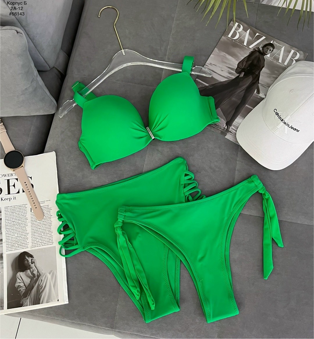 купальник женский раздельные,купальники раздельные,купальник женский,купальник,модели купальников