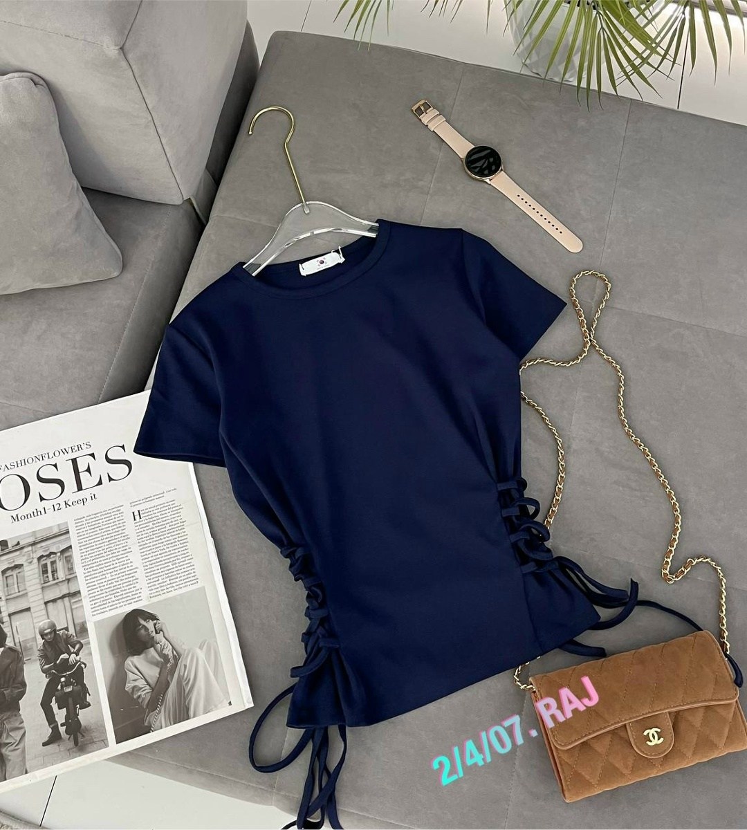 футболки женская,кофта женская,красные футболки,летние футболки,кофта теплая