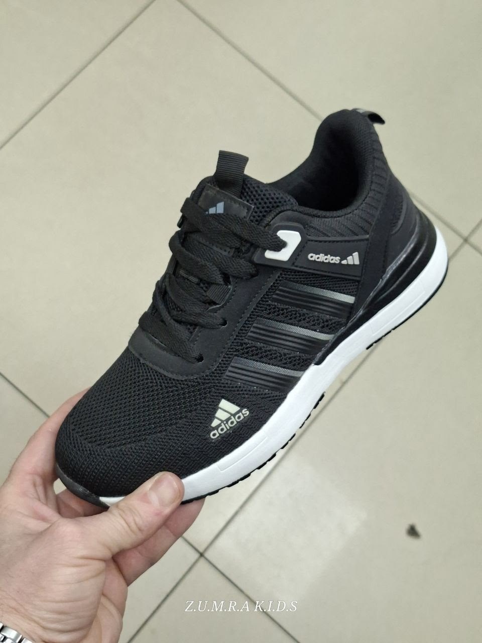 кроссовки мужские nike,кроссовки nike,кроссовки,кроссовка мужской,мужская  кроссовки