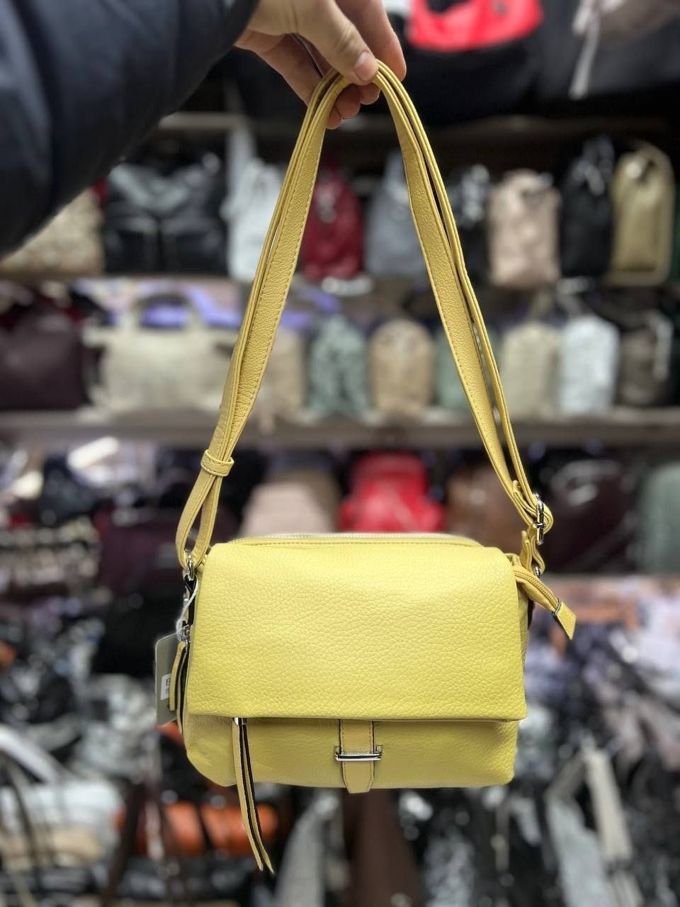 сумка женская,сумка,сумка женская голубая,голубая сумка,женская кожаная сумка