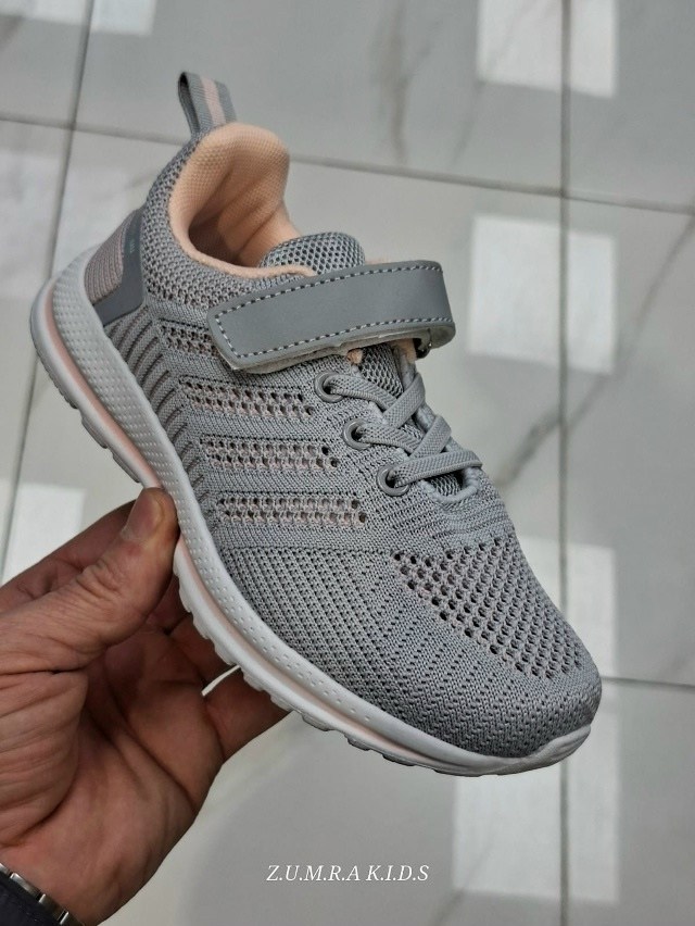 кроссовки,,кроссовки adidas,спортивная ,кроссовки закрытые