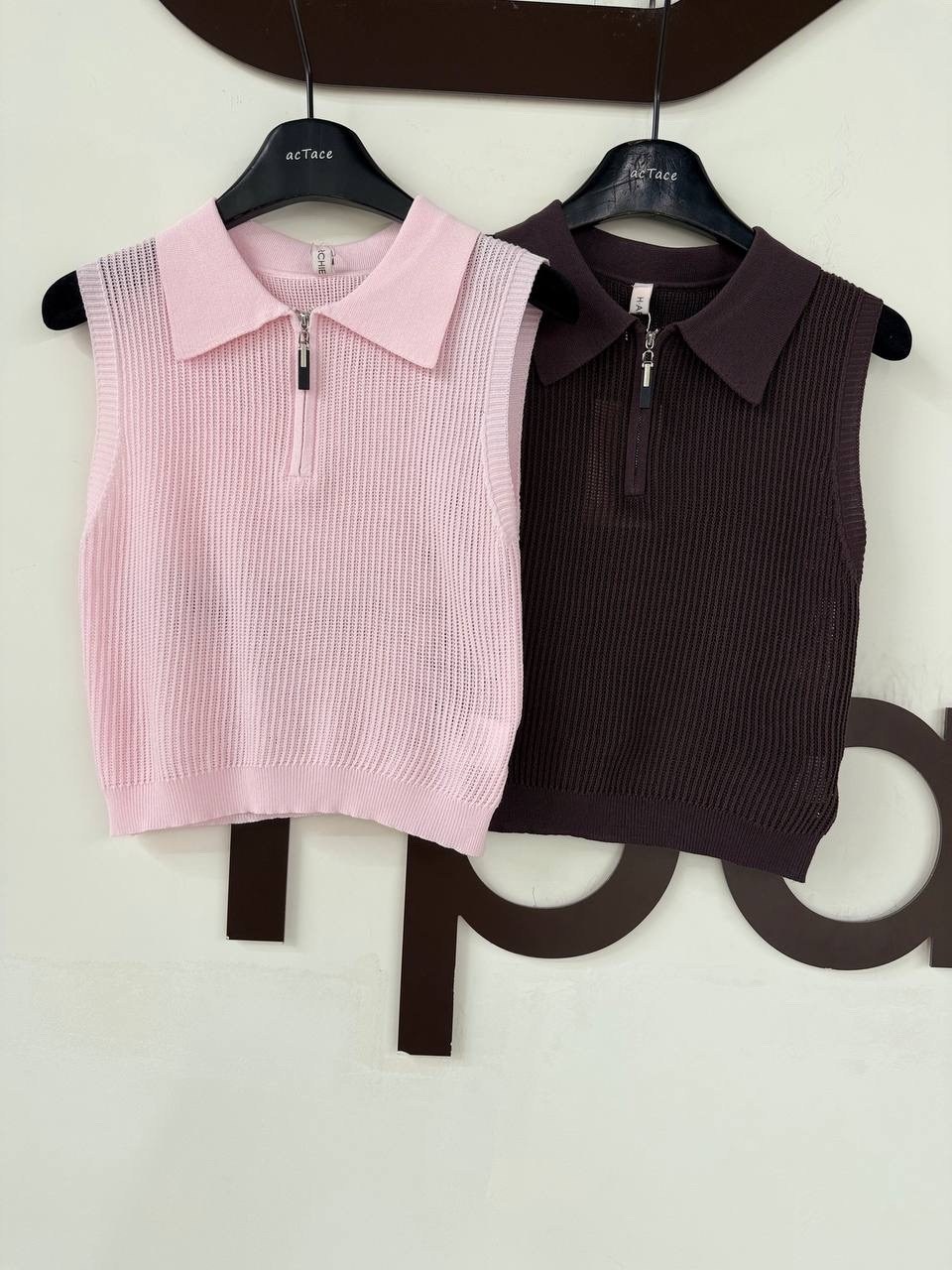 женский вязаный жилет,женская жилетка,жилет вязаный,жилет женский,женская кофта