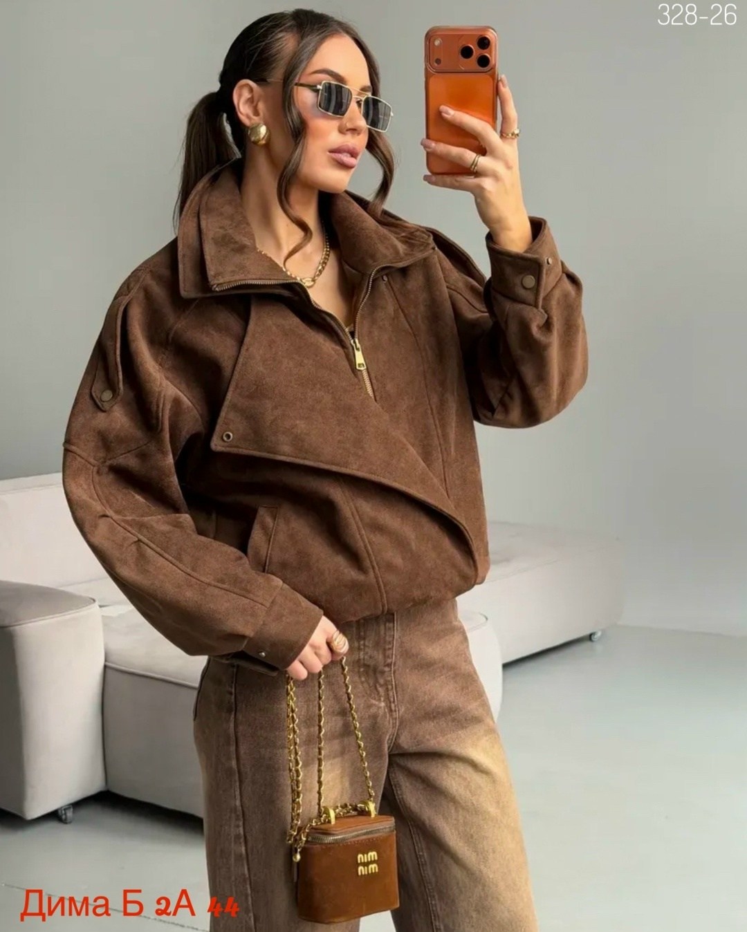 женская куртка бомбер из эко замши коричневого цвета,куртка замшевая,косуха замшевая куртка оверсайз nezalivay,бомбер куртка замшевая оверсайз премиум x'zotic,бомбер укороченный оверсайз замшевый курт