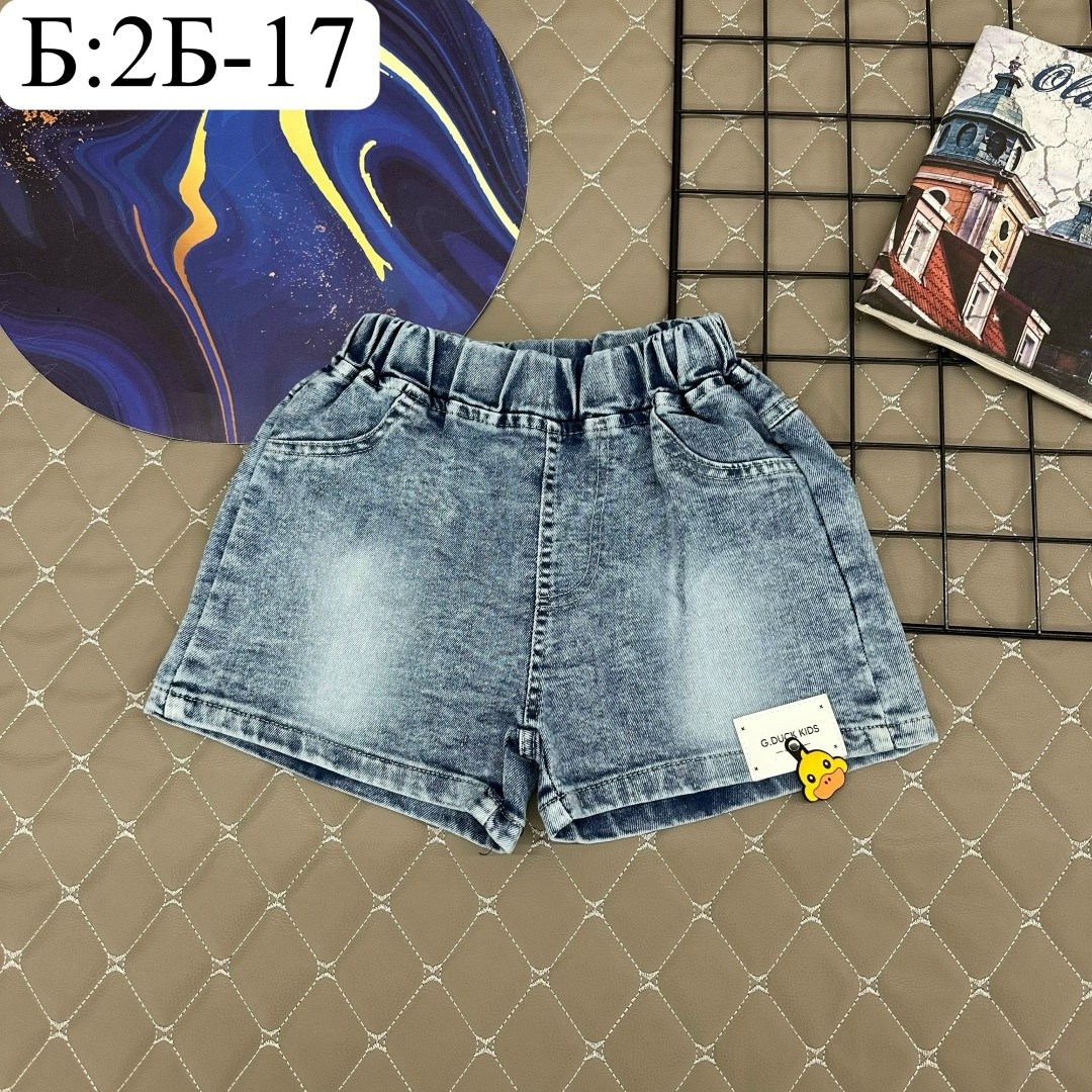 шорты джинсовые для девочки,шорты детские,шорты для девочек,шорты джинсовыe,шорты детский