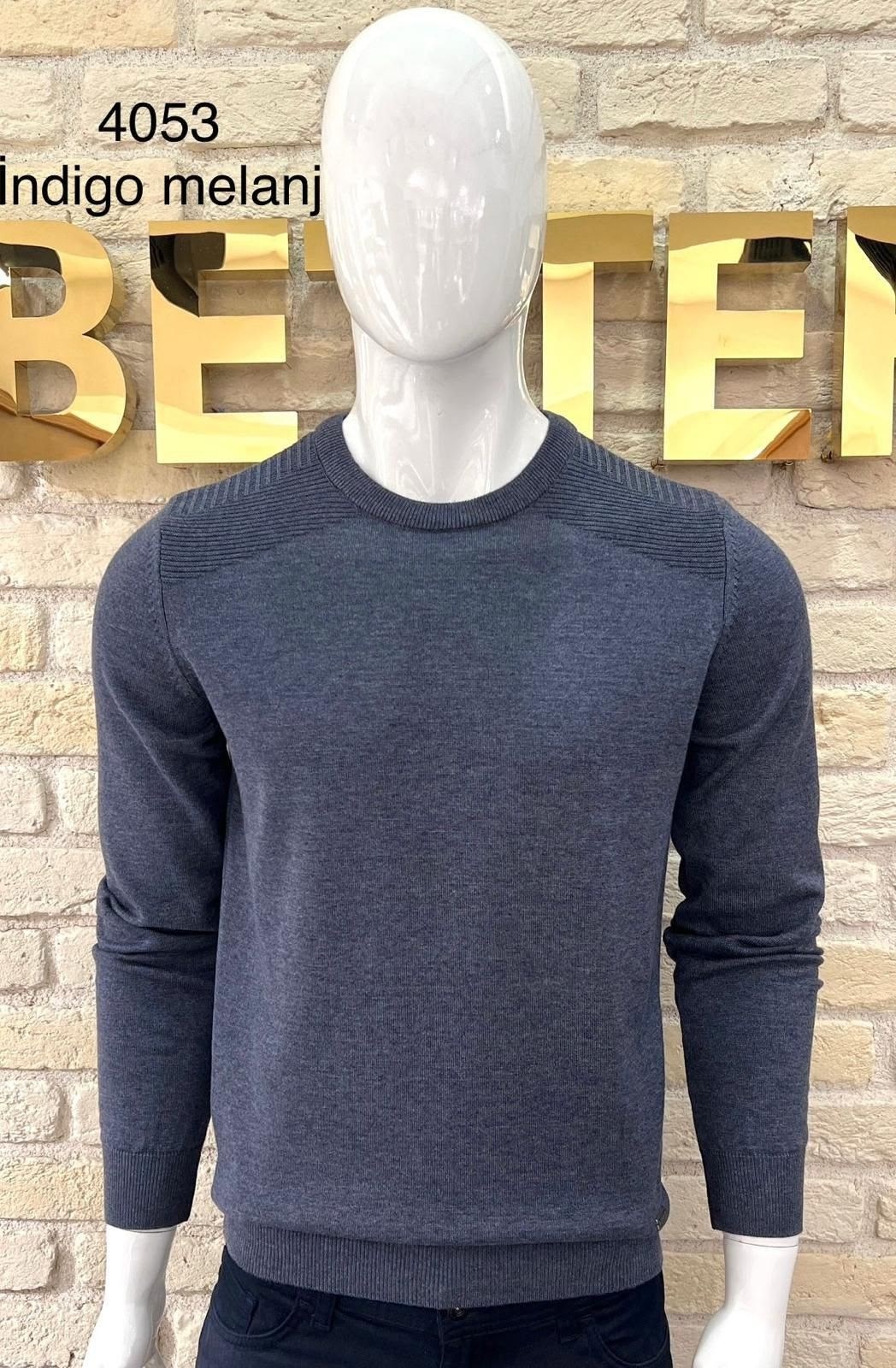 мужские свитера,джемпер,классический джемпер,мужская кофта,джемпер мужской свитер