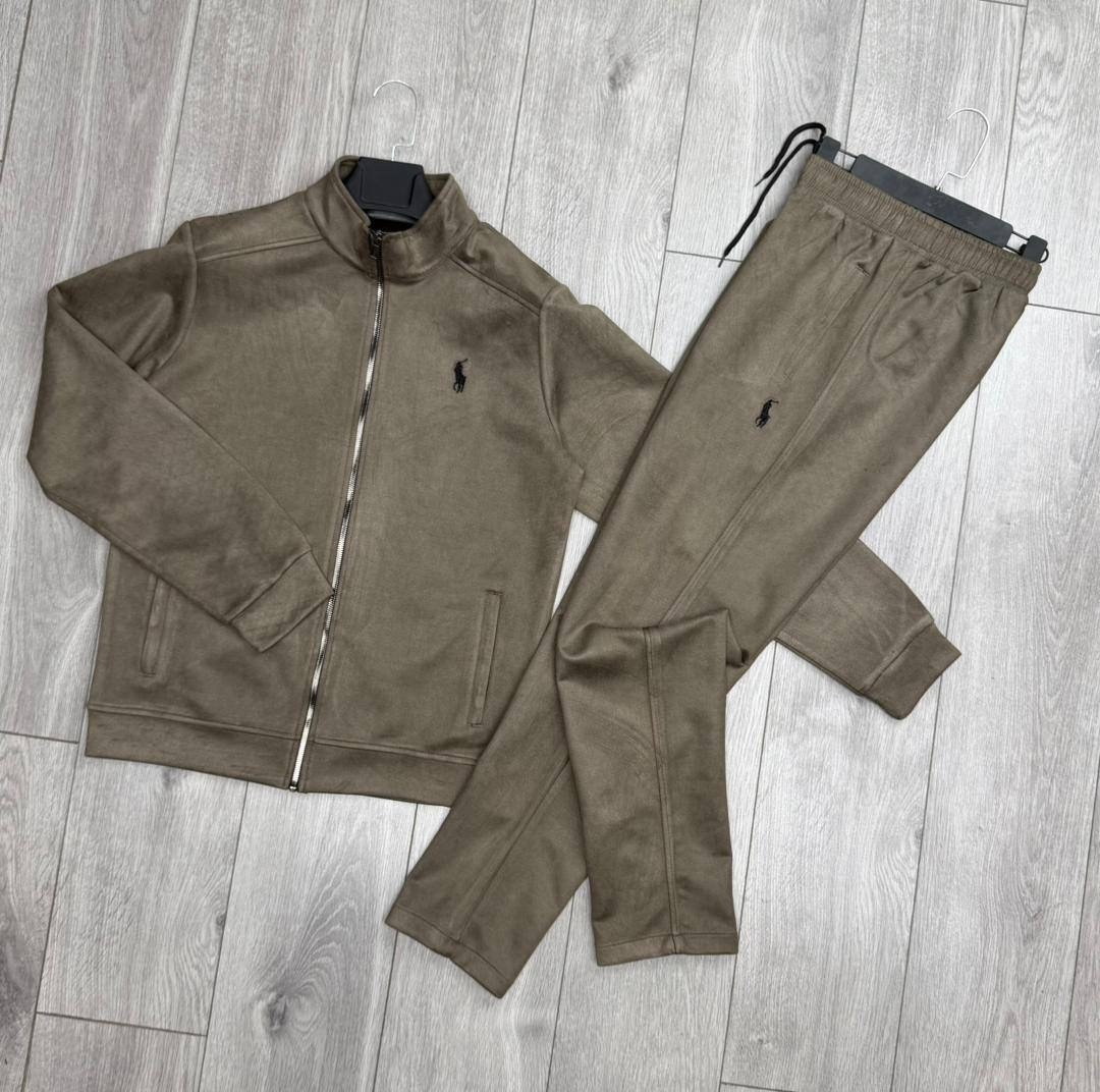костюм на флисе мужской,флисовый костюм,спортивный костюм,спортивный костюм loro piana,костюм на флисе