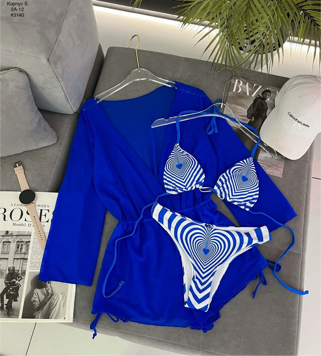 купальник женский раздельные,купальник женские,купальники раздельные,купальник,бикини купальные