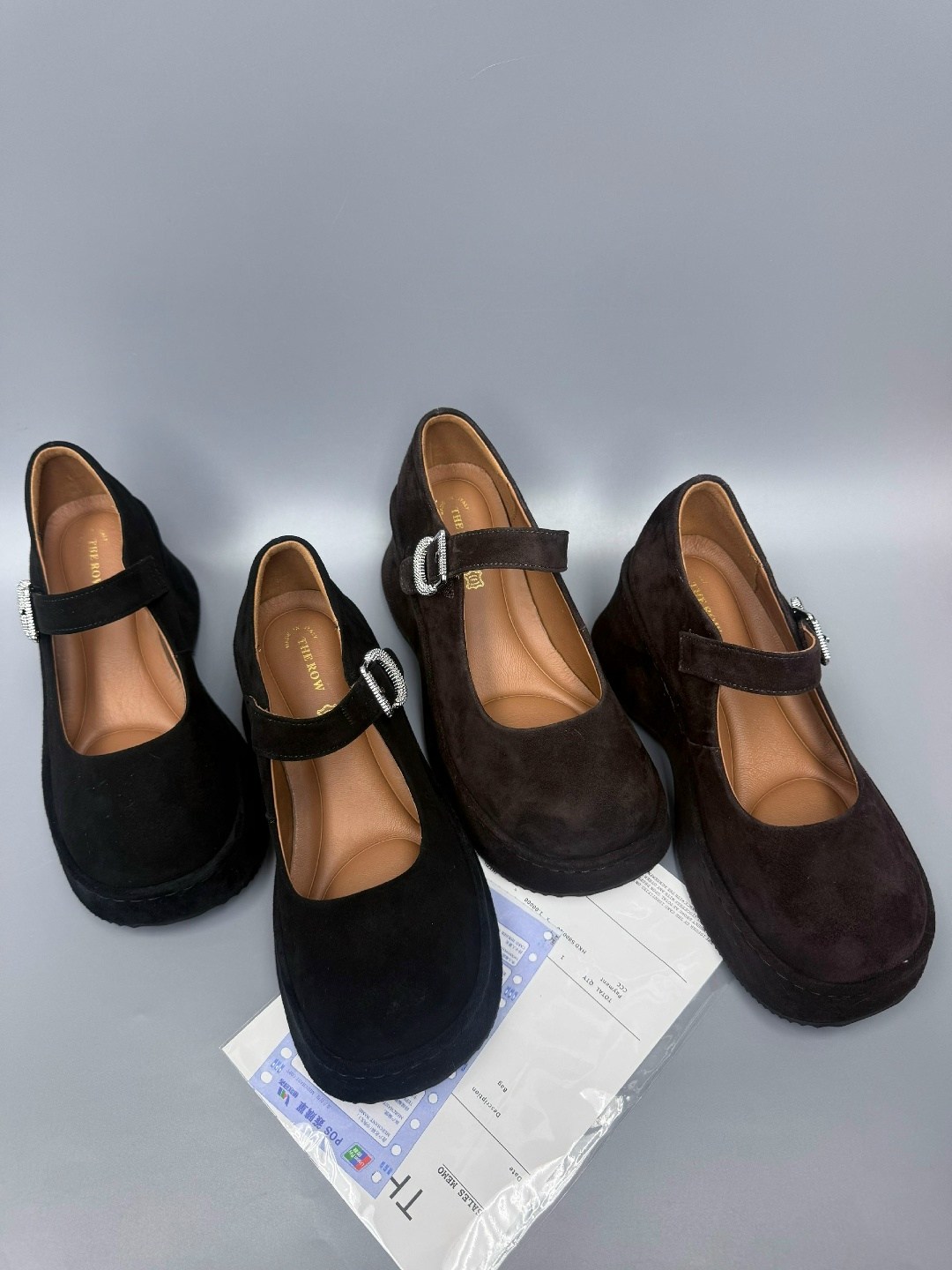 ,женская ,обуви,туфли женские,туфли замшевые