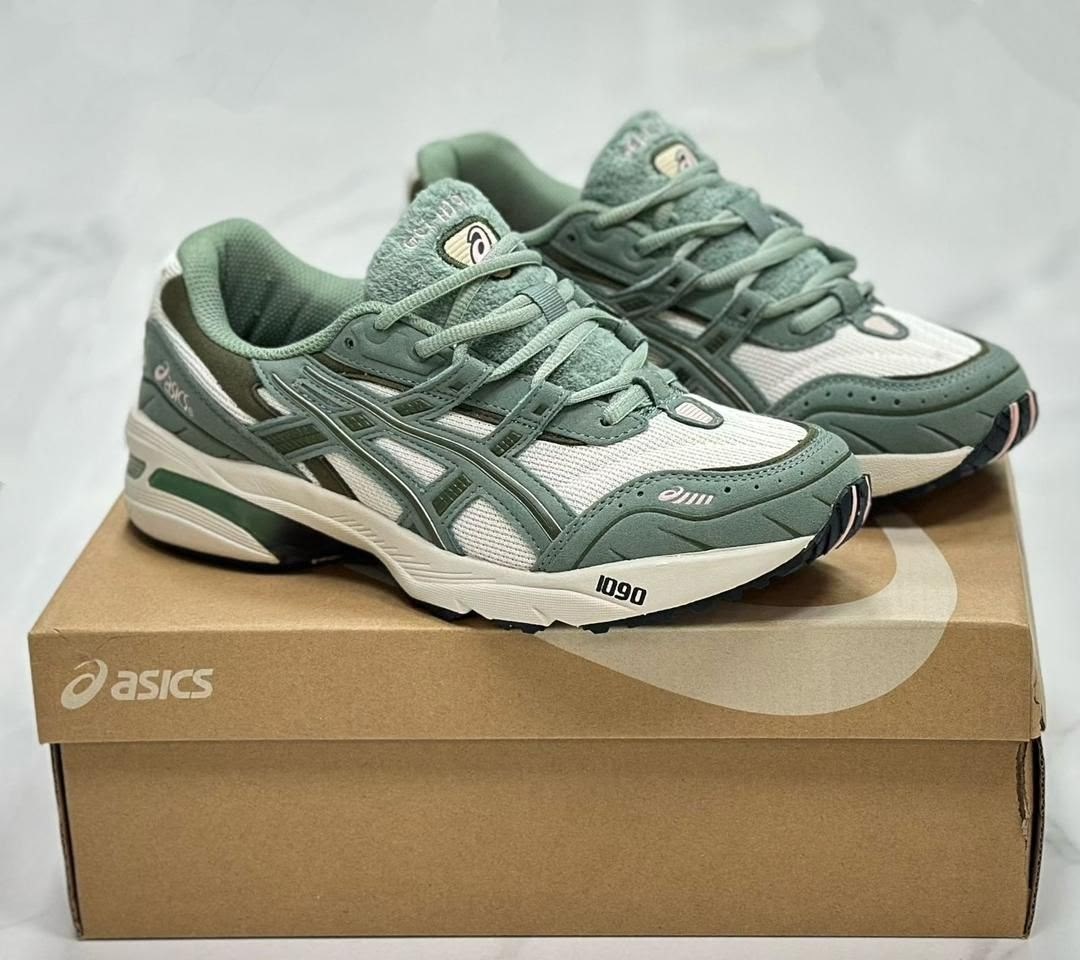 кроссовки asics,кроссовки asics gel,кроссовки asics gel nyc,кроссовки,мужские кроссовки asics