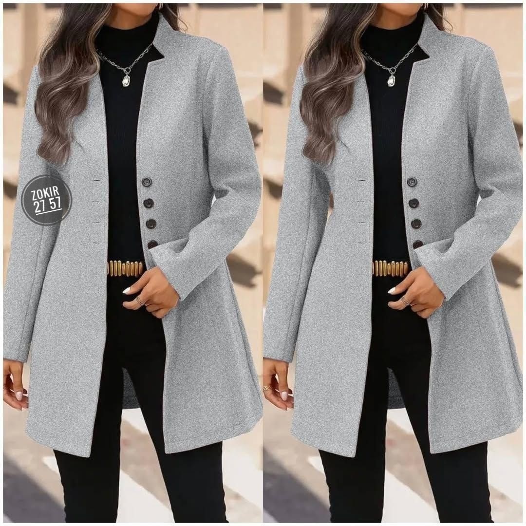 элегантные пальто,модное пальто,пальто женские,приталенное пальто,пальто для женщин