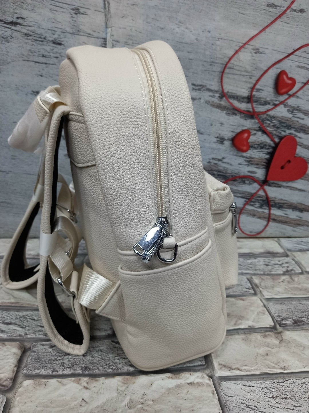 рюкзак женский,рюкзак,кожаные рюкзаки,женский кожаный рюкзак,маленькие рюкзаки