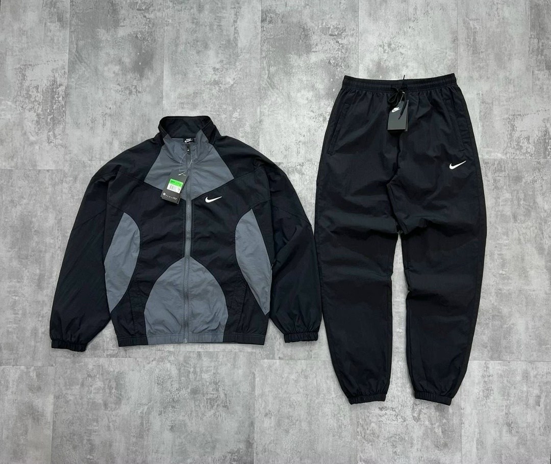 спортивные костюмы nike,спортивные костюмы,мужские спортивные костюмы,спортивный костюм мужской nike,спортивный костюм nike на флисе