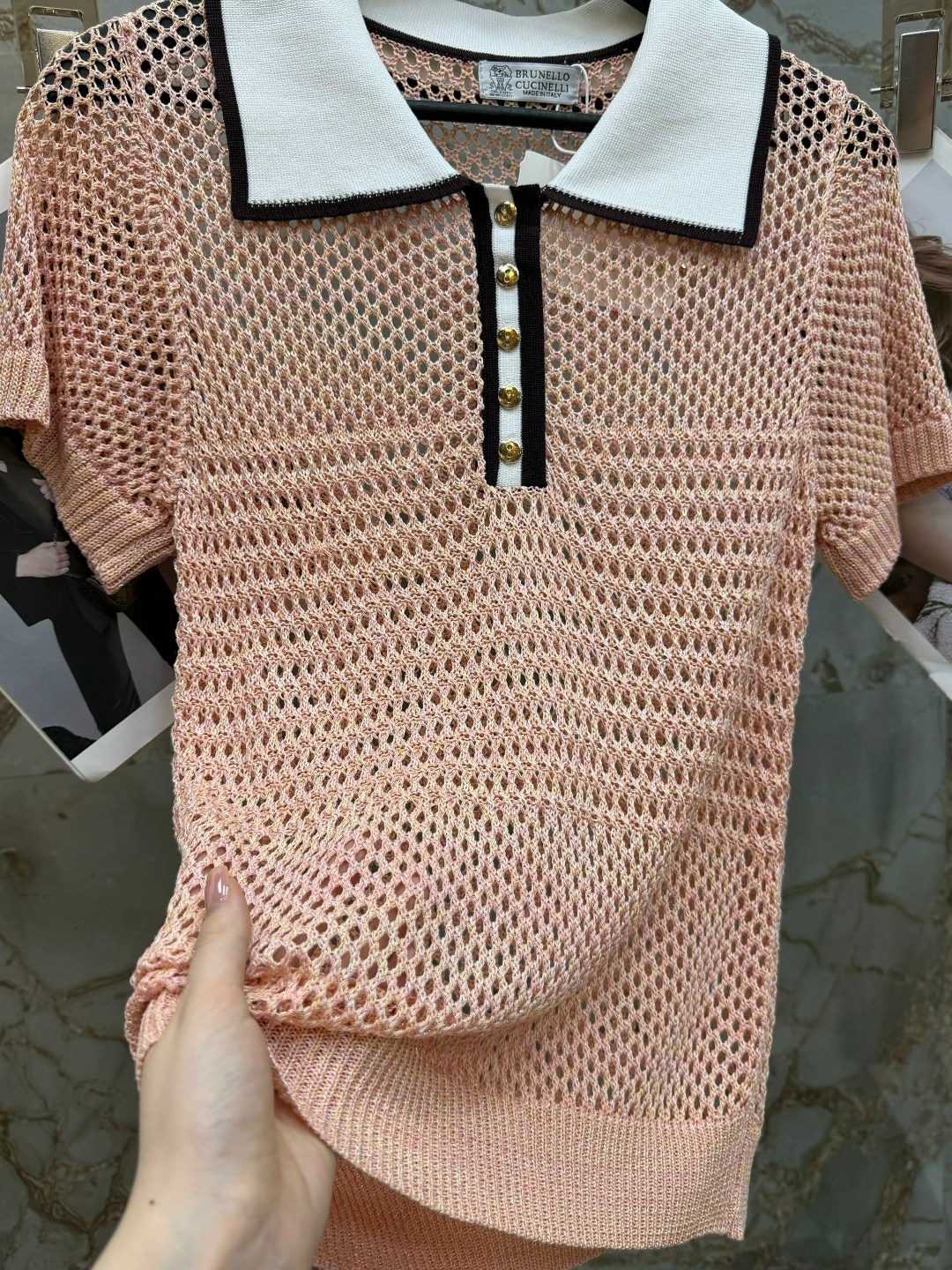 женская кофта,женская кофточка,кофточка,летняя кофточка