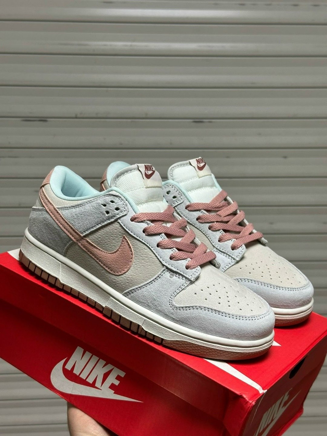 кроссовки nike sb dunk low,grateful dead x nike sb dunk low,nike dunk low sb,кроссовки,nike dunk sb