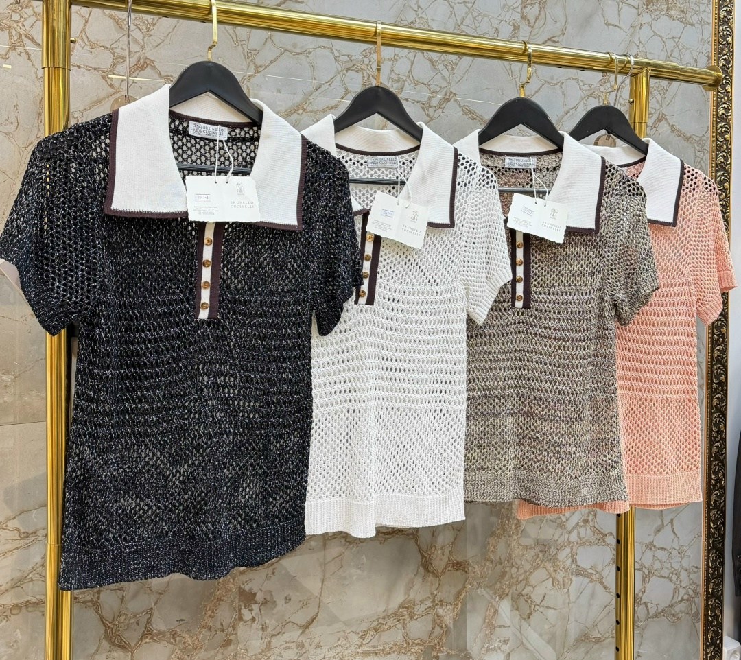 женская кофта,женская кофточка,кофточка,летняя кофточка