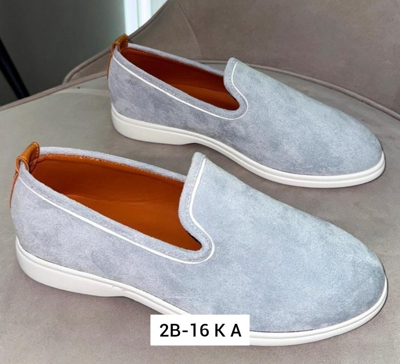 лоферы из натуральной замши loro piana premium shoes,лоферы из натуральной замши loro piana,,замшевые лоферы loro piana,лоферы loro piana