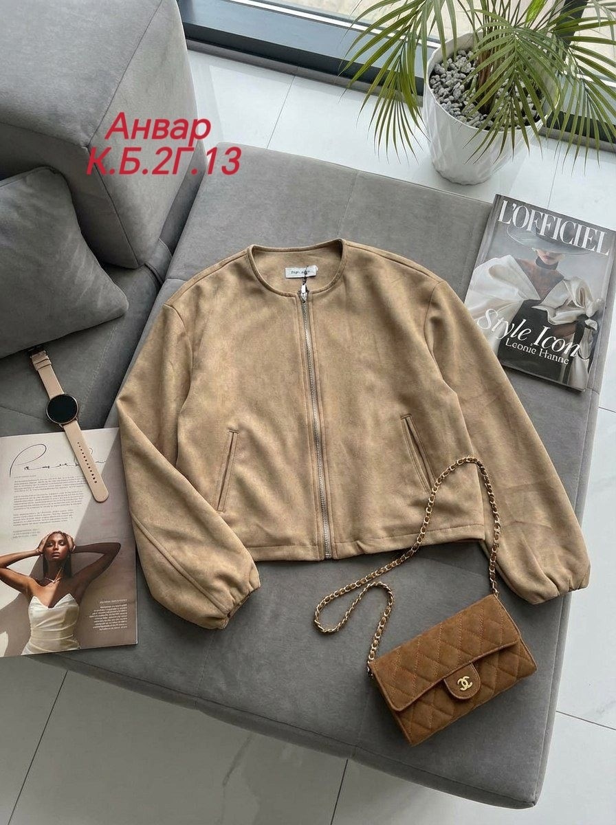 куртка бомбер женская,куртка женская,кожаная куртка,куртка бомбер,куртка