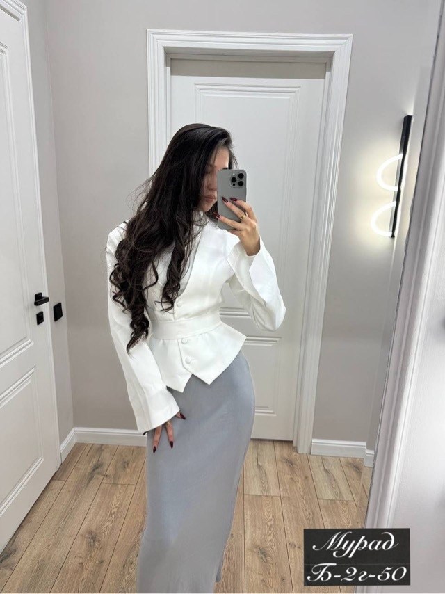 белый брючный костюм,жакет и брюки,женский брючный костюм,жакет,женские жакеты