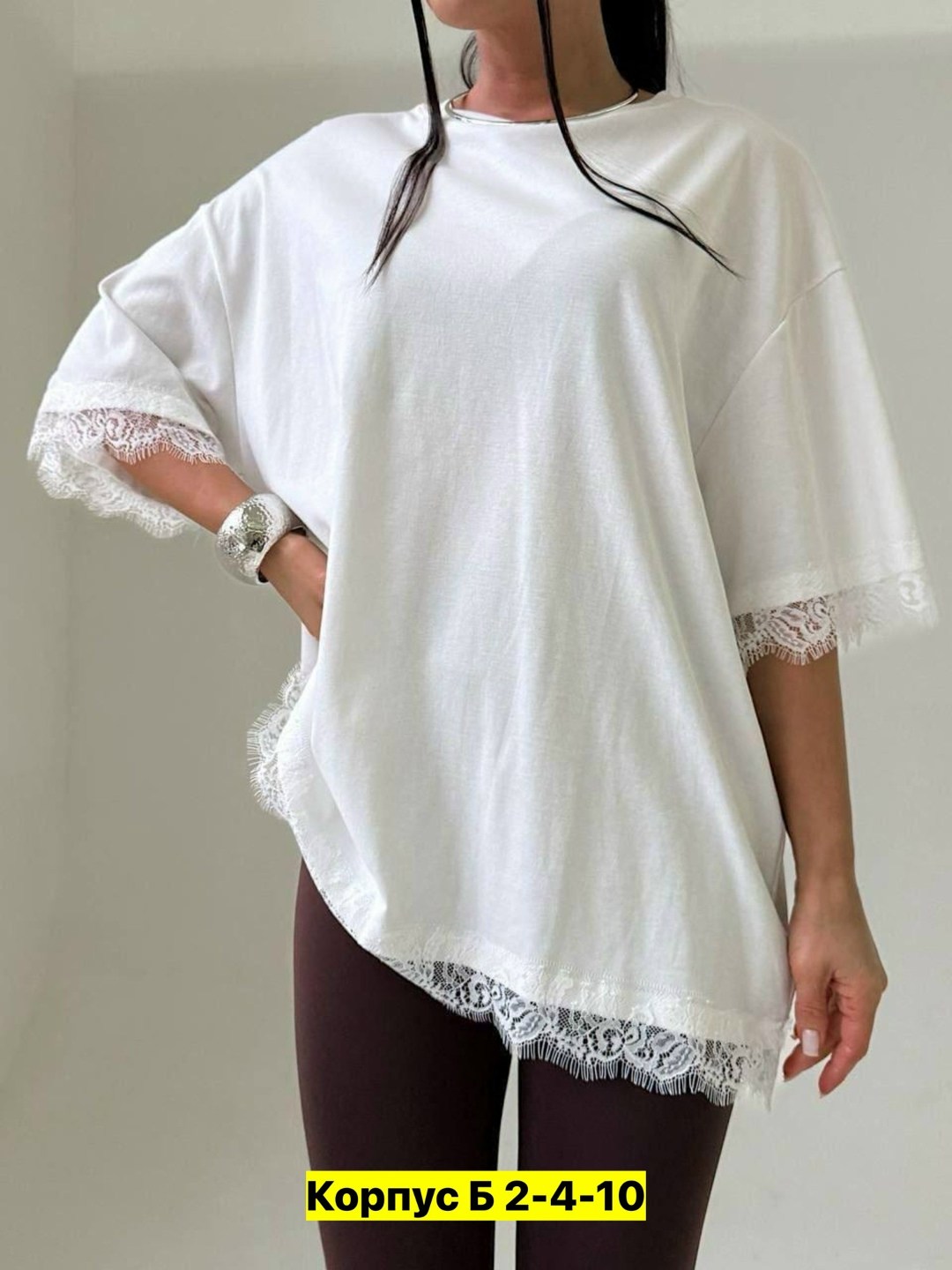 футболки женская,женская кофта,кофта модная,женская блуза,костюм женский