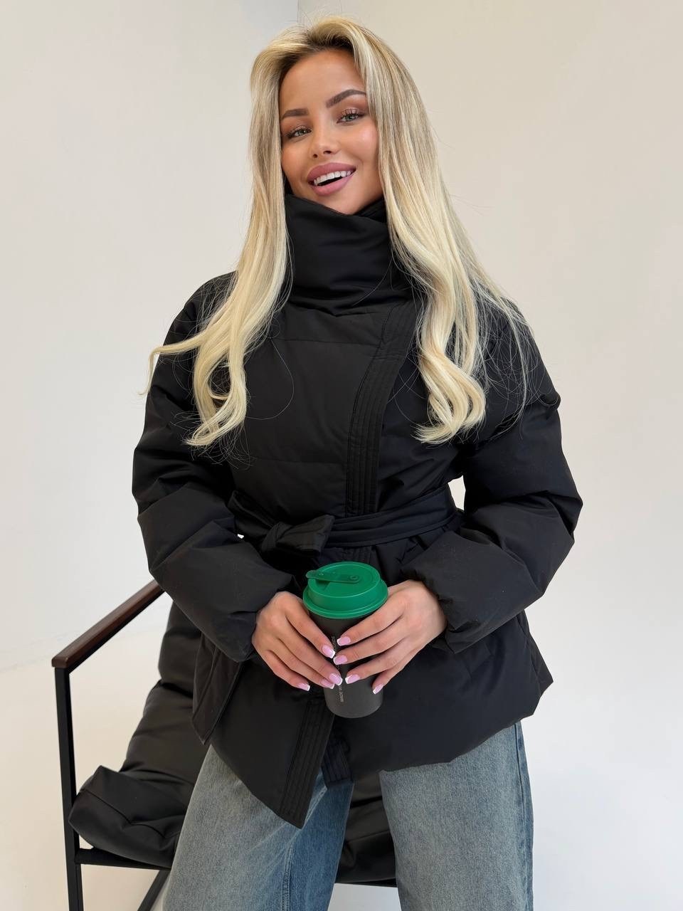 куртка демисезонная женская,куртка женская,куртка пуховик,куртка,куртка женская зимняя