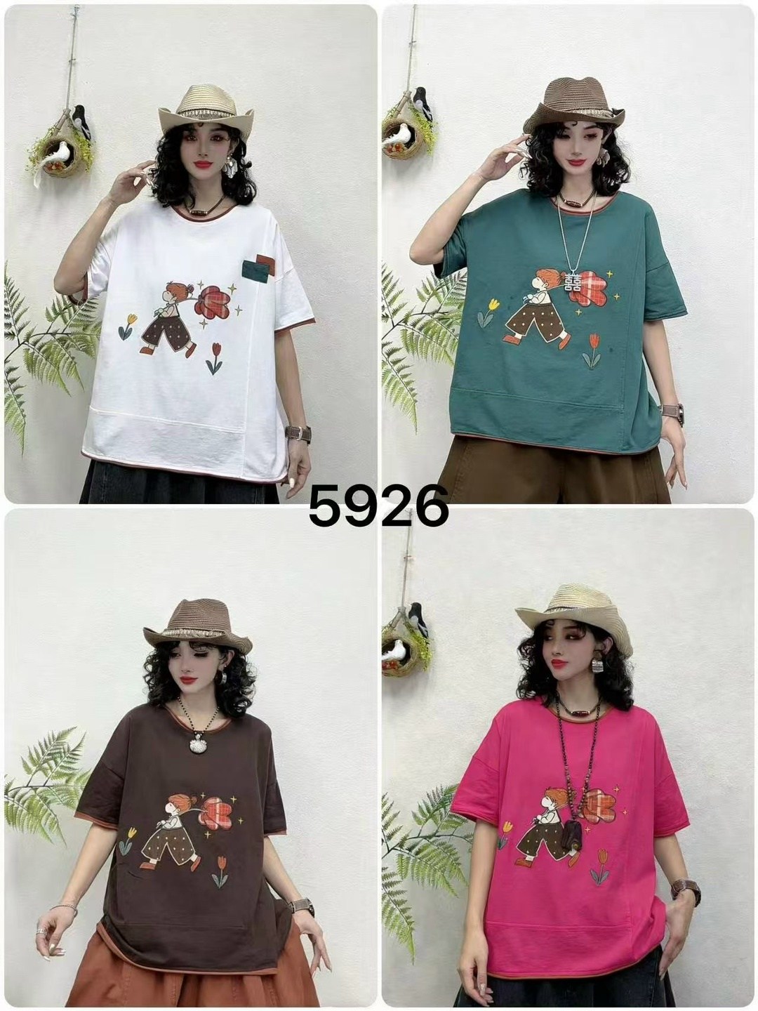 летние женские футболки,футболки женская,женские футболки с принтом,женская футболка базовая,футболка оверсайз женская корея