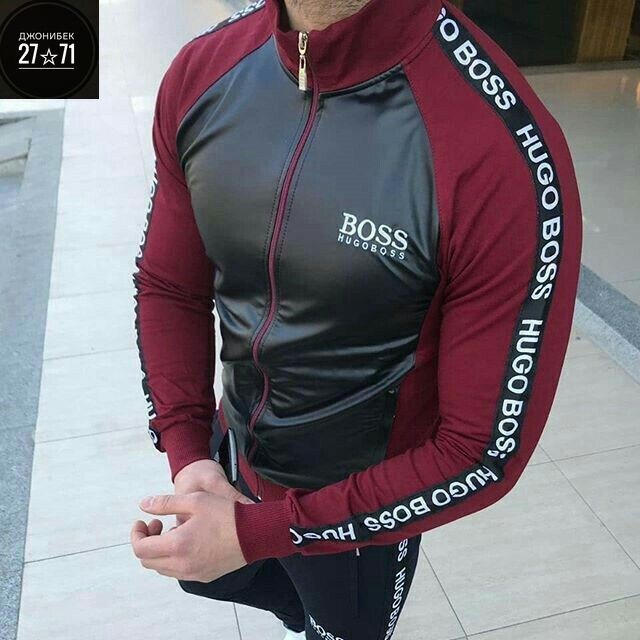 костюм спортивный,спортивные костюмы мужские,спортивный костюм hugo boss,спортивный костюм мужской hugo boss,спортивный костюм мужской спортивный костюм