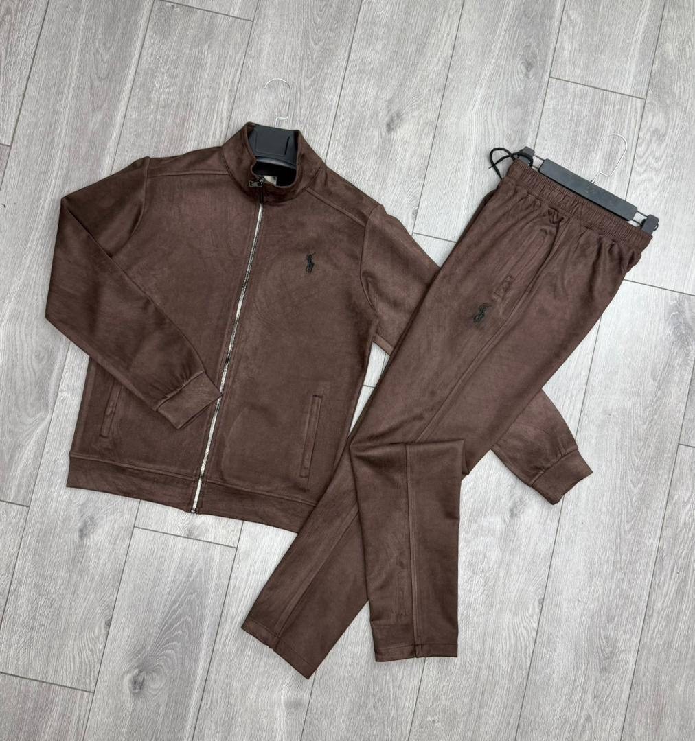 костюм на флисе мужской,флисовый костюм,спортивный костюм,спортивный костюм loro piana,костюм на флисе