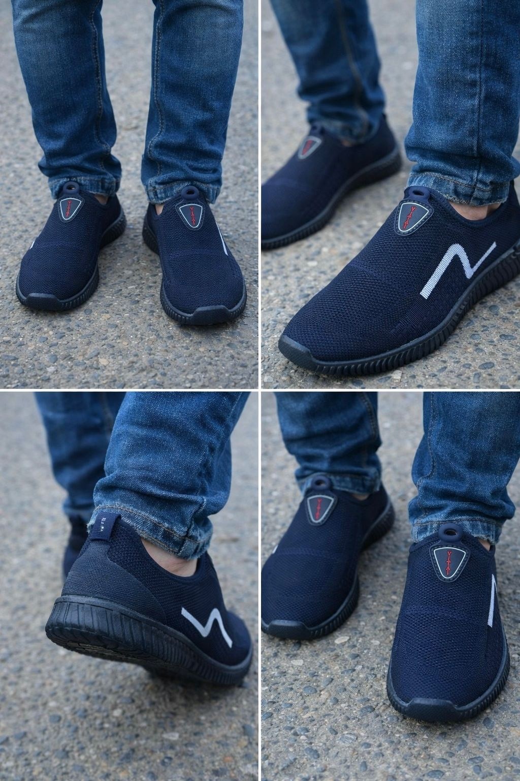 ,летняя мужская ,мужские слипоны,мужская спортивная , спортивные