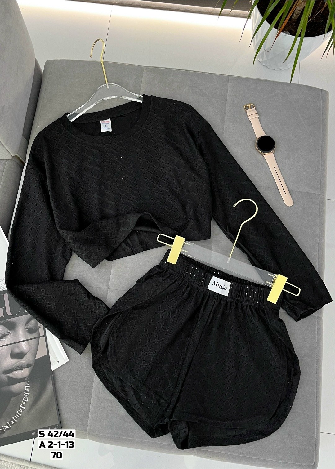 пижама женская,пижама женская с шортам,пижама  для дома,пижама женская с шортами белый холодный,домашние костюмы