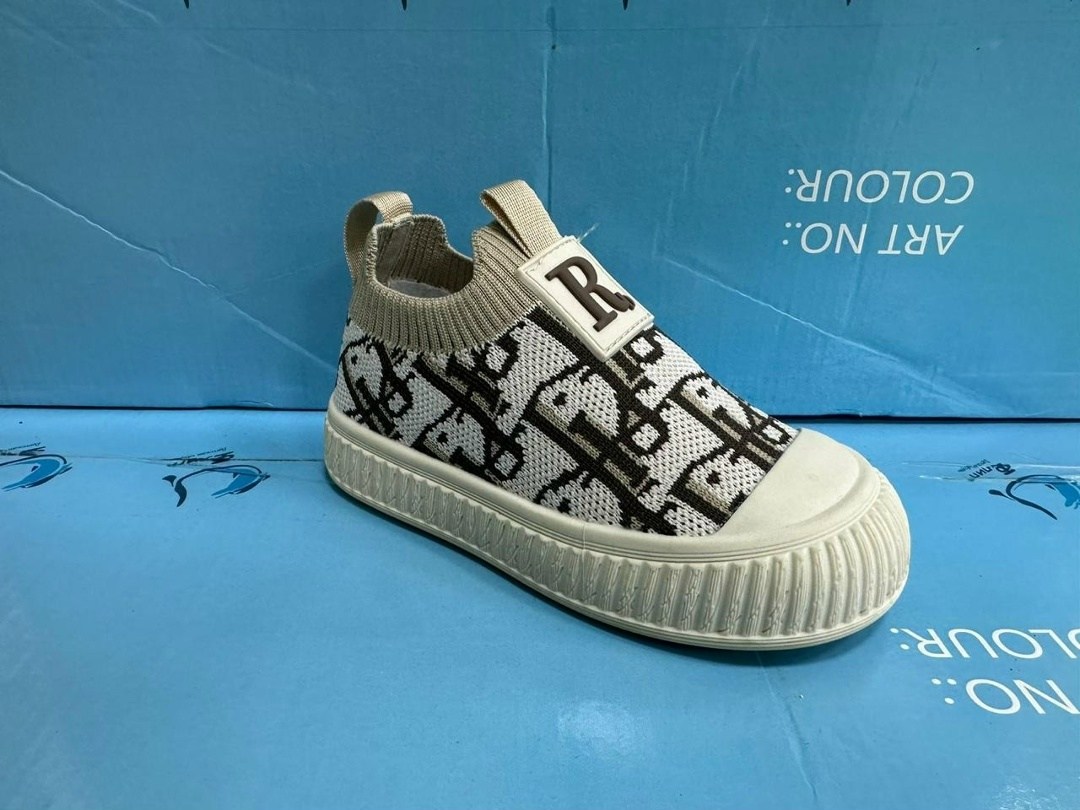 слипоны детские,,слипоны детские текстильные,кроссовки подростковые,детские кроссовки