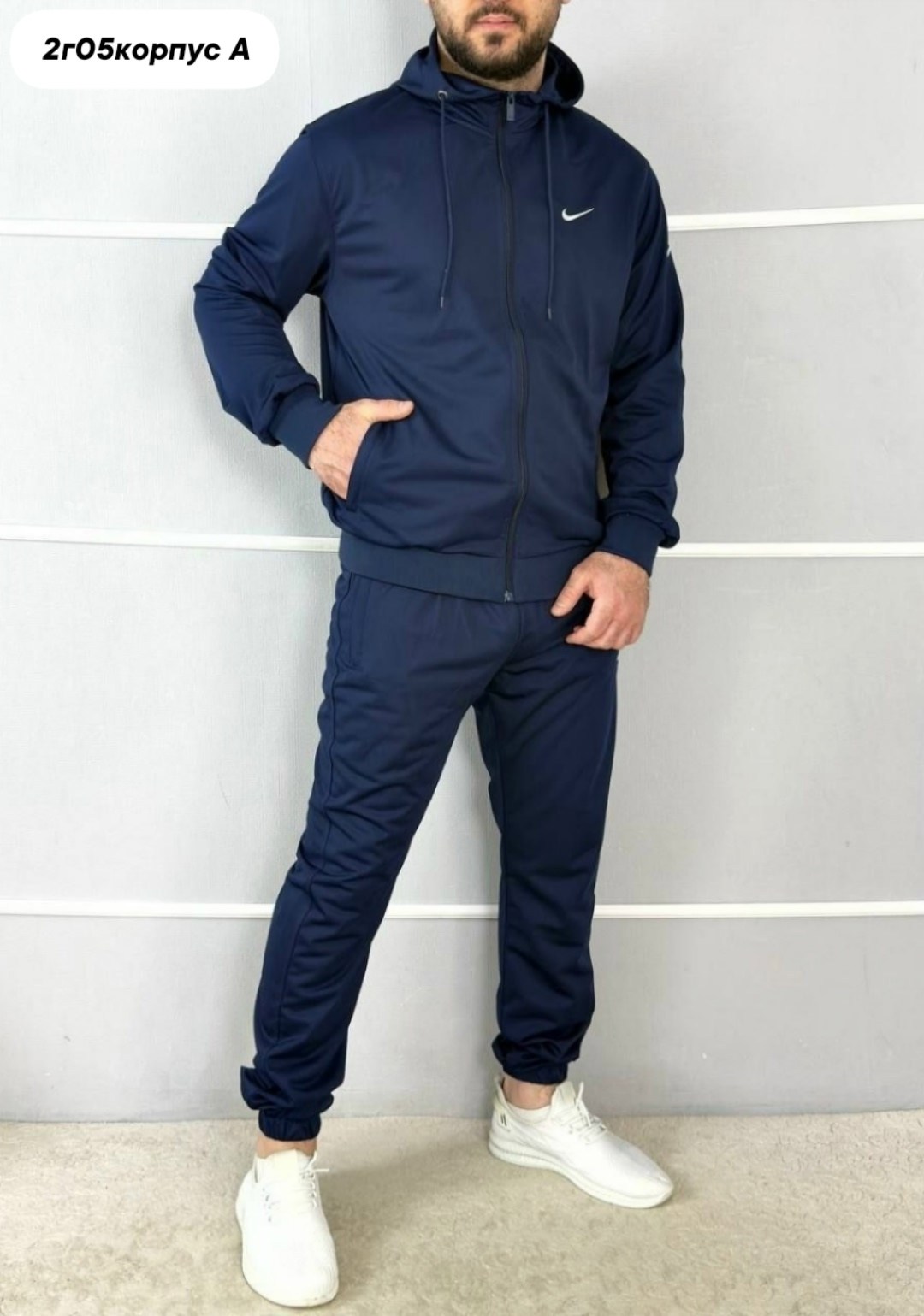 спортивный костюм nike,серый спортивный костюм мужской,серый спортивный костюм,спортивный костюм найк серый мужской,спортивные костюмы мужские