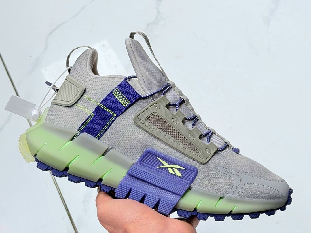 кроссовки reebok zig kinetica,кроссовки reebok zig kinetica edge,кроссовки мужские reebok zig kinetica,мужские кроссовки reebok zig kinetica edge,reebok zig kinetica 2 edge gore-tex