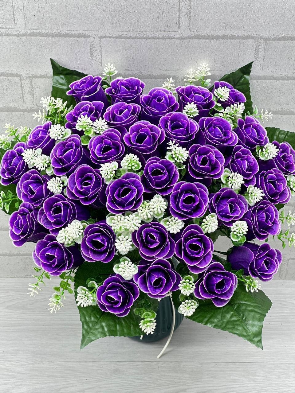 букет,букет роз,корзина роз,искусственные букет роз,розы